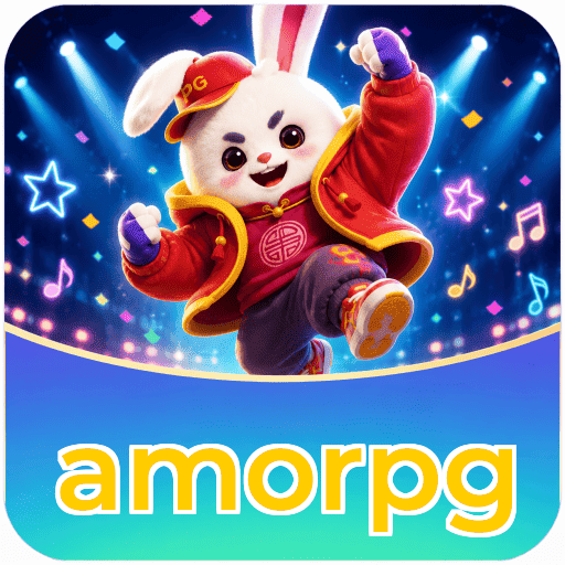 amorpg APK