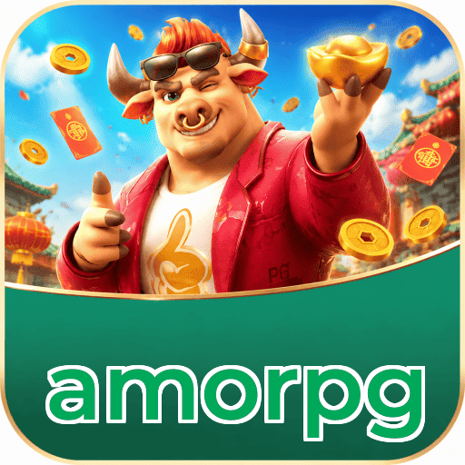 amorpg