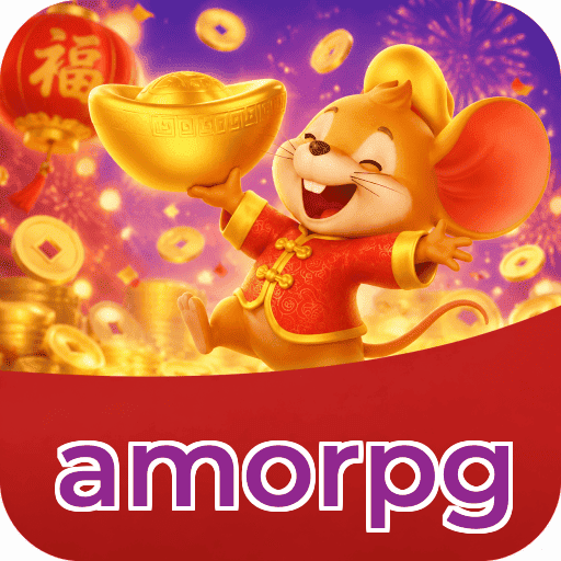 amorpg APK