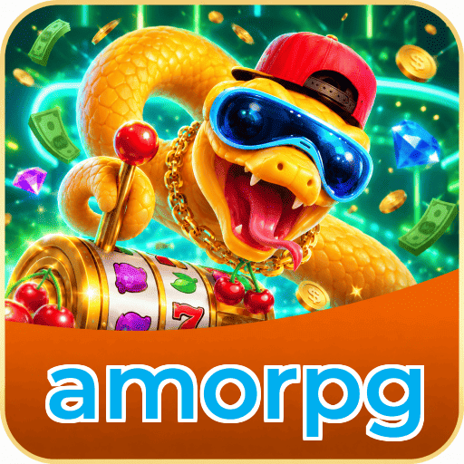 amorpg APK
