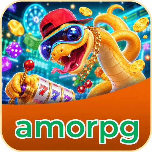amorpg APK