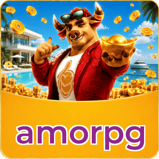 amorpg APK