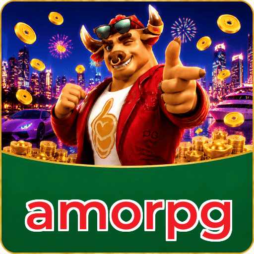 amorpg APK