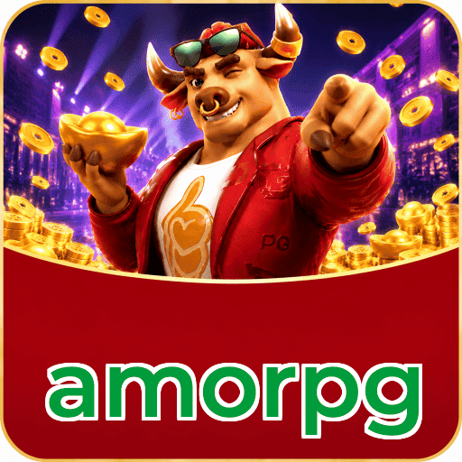 amorpg APK