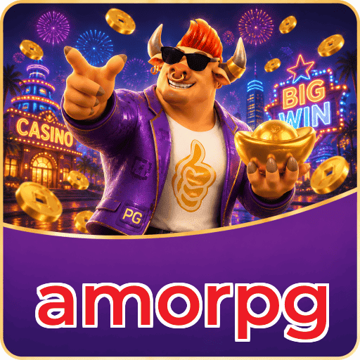 amorpg APK