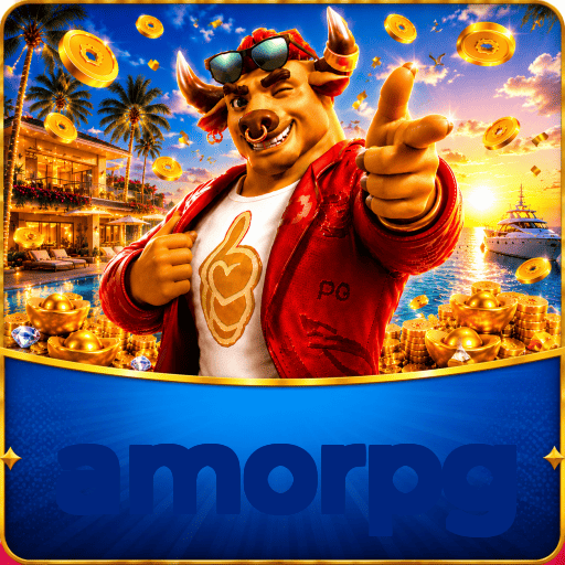 amorpg APK