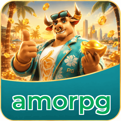 amorpg APK