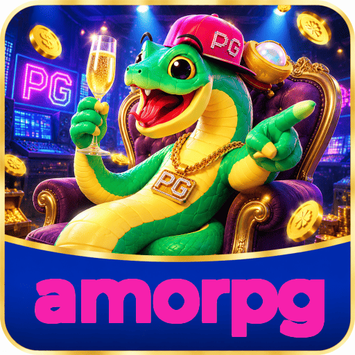 amorpg APK
