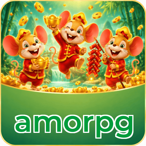 amorpg APK