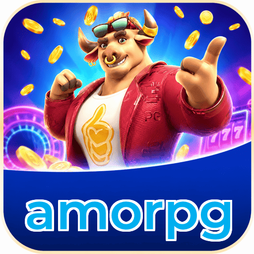 amorpg APK