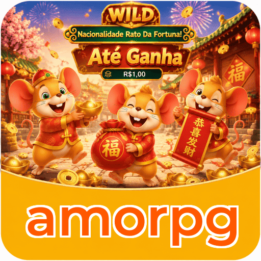 amorpg APK