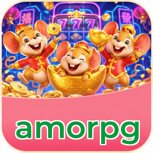 amorpg APK