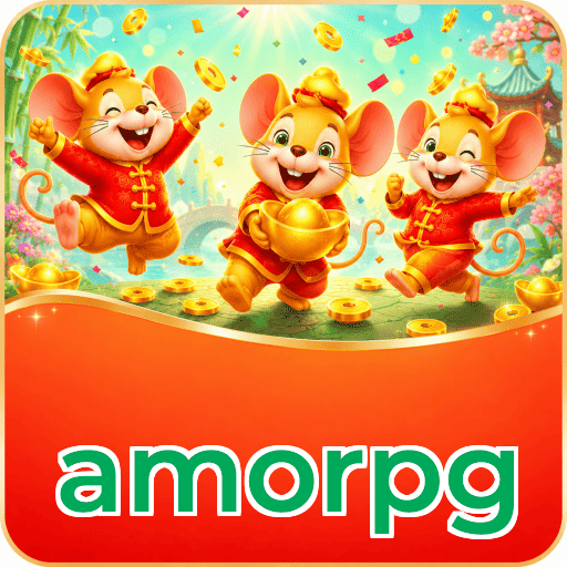 amorpg APK