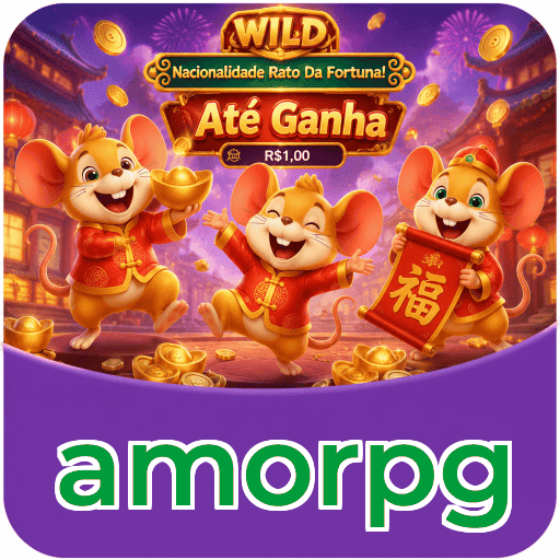 amorpg APK