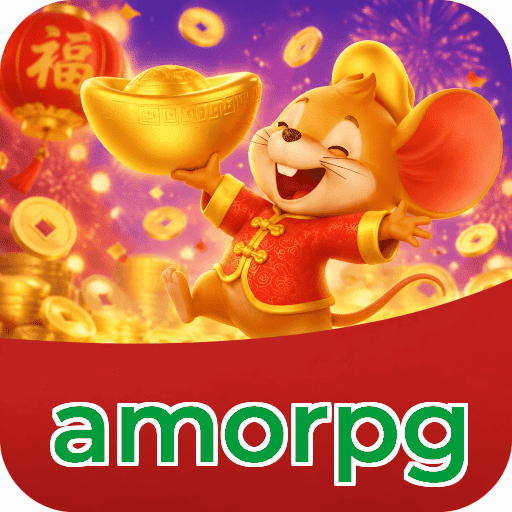 amorpg APK