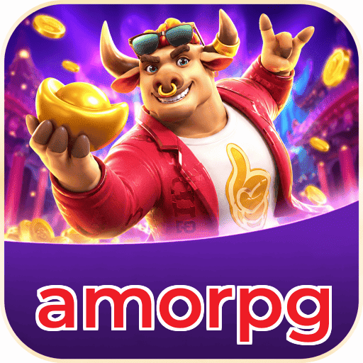amorpg APK