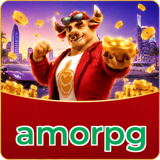 amorpg
