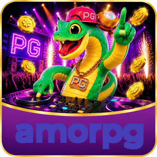 amorpg APK