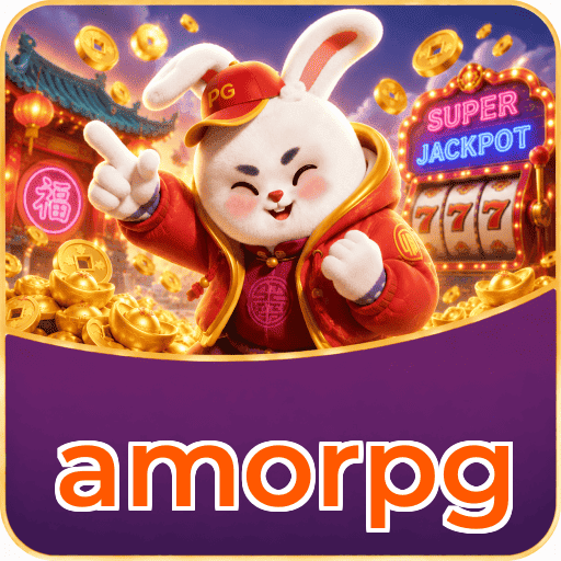amorpg APK