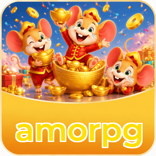 amorpg APK