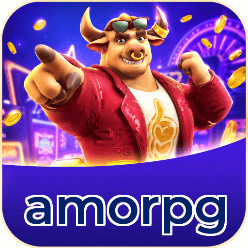 amorpg APK