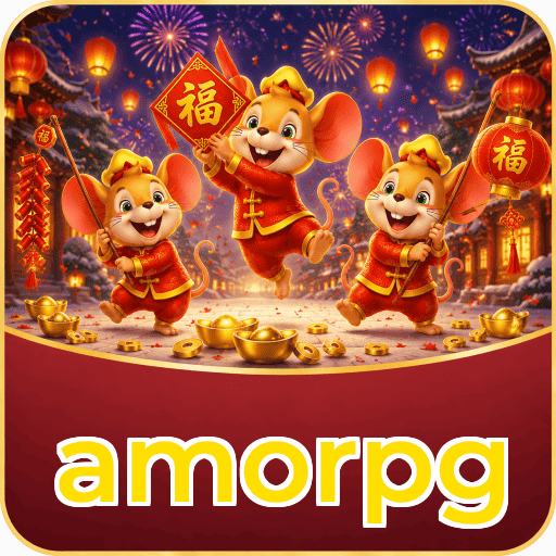 amorpg APK