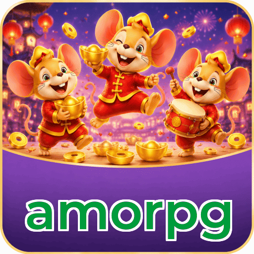 amorpg APK