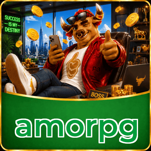 amorpg APK