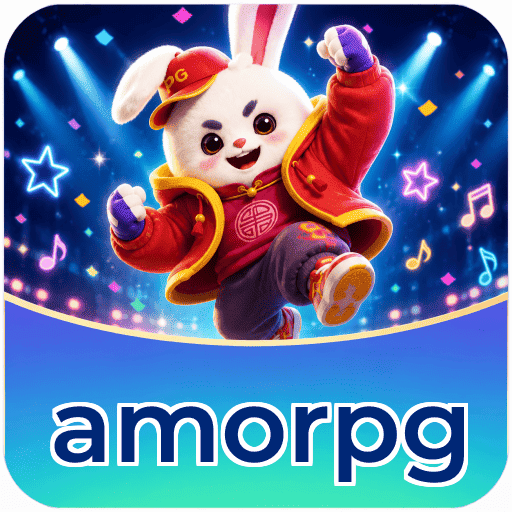 amorpg APK