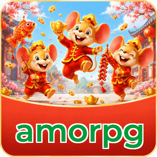 amorpg APK