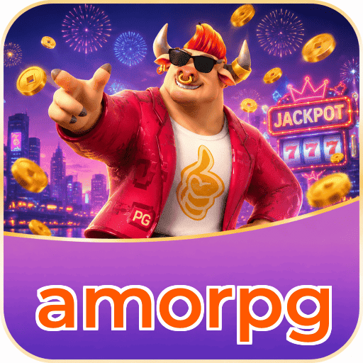 amorpg Platform